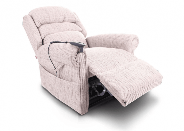 All you need to know about riser recliner chairs Living - SYNC Living