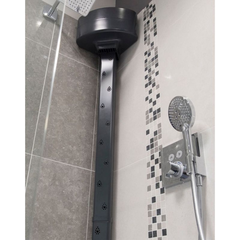 https://www.syncliving.co.uk/wp-content/uploads/2020/10/iDry-Electric-Body-Dryer-Grey.jpg