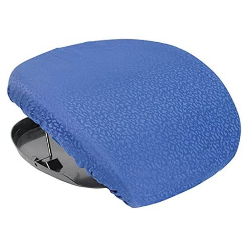 https://www.syncliving.co.uk/wp-content/uploads/2020/11/Seat-Lifter-Cushion.jpg